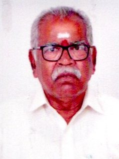 Member Photo
