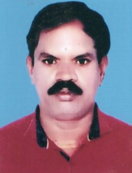 Member Photo