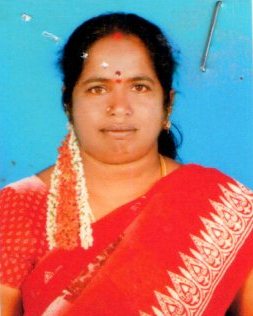 Member Photo