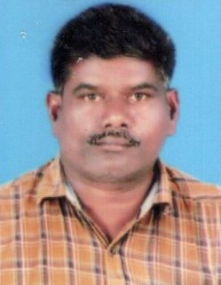 Member Photo