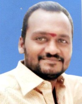 Member Photo