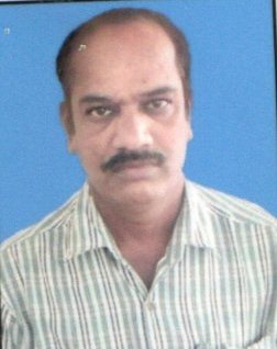 Member Photo