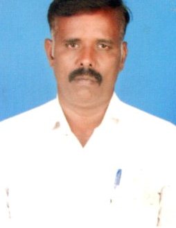 Member Photo