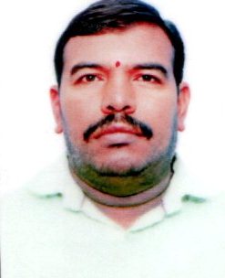 Member Photo