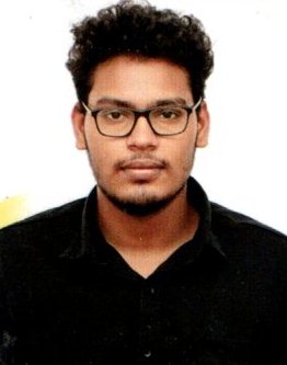 Member Photo