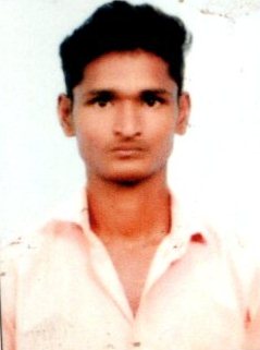 Member Photo