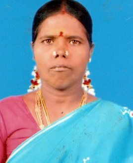 Member Photo