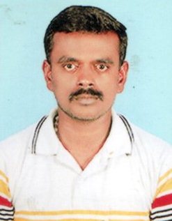 Member Photo