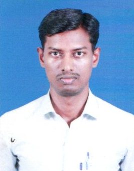 Member Photo