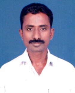 Member Photo
