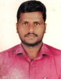 Member Photo
