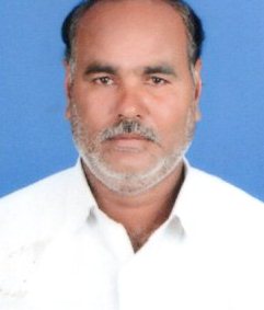 Member Photo