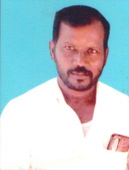 Member Photo