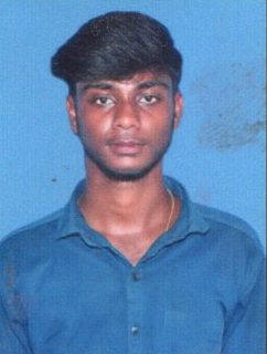 Member Photo