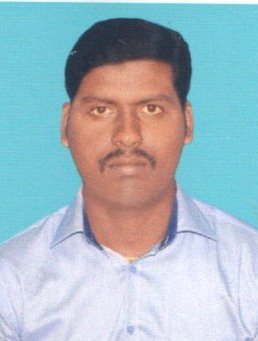 Member Photo