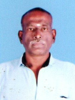 Member Photo