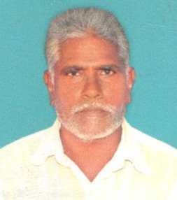 Member Photo