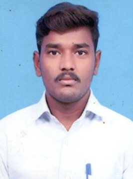 Member Photo