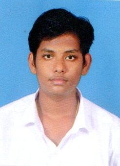 Member Photo