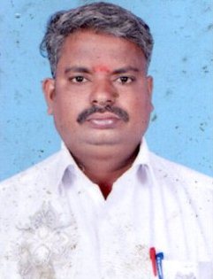 Member Photo