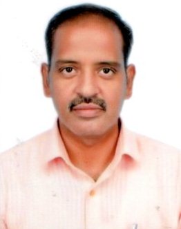 Member Photo
