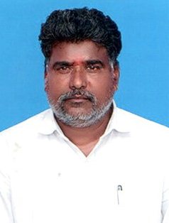 Member Photo