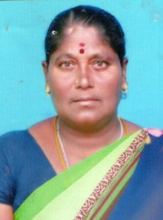 Member Photo