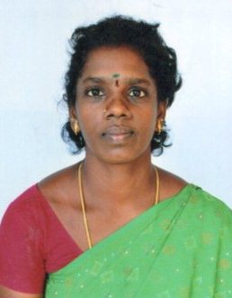 Member Photo