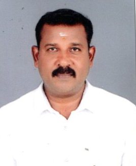 Member Photo