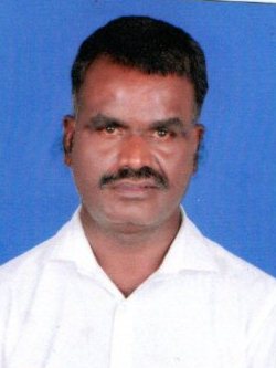 Member Photo