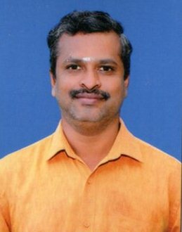 Member Photo