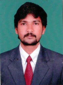 Member Photo