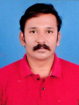 Member Photo