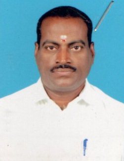Member Photo