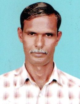 Member Photo