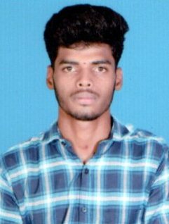 Member Photo