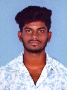 Member Photo