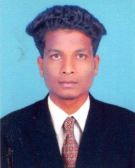 Member Photo