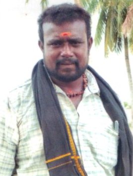 Member Photo