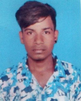 Member Photo