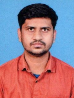 Member Photo