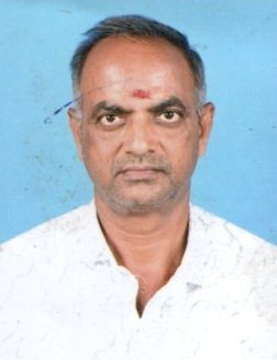 Member Photo