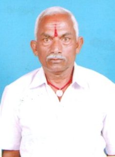 Member Photo