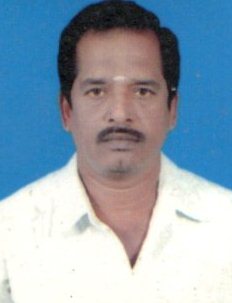 Member Photo