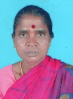 Member Photo