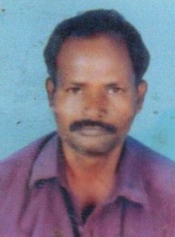 Member Photo
