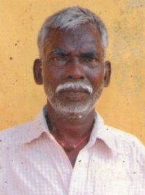 Member Photo