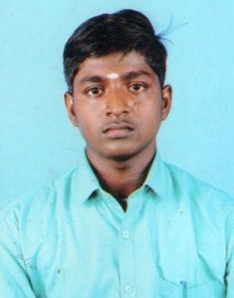Member Photo