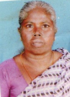 Member Photo