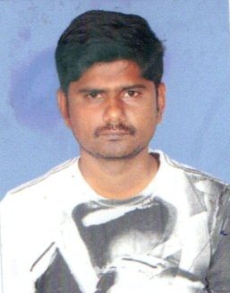 Member Photo